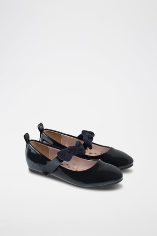 Babies Noir
