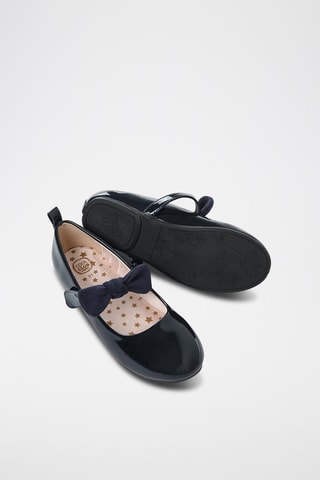 Babies Noir