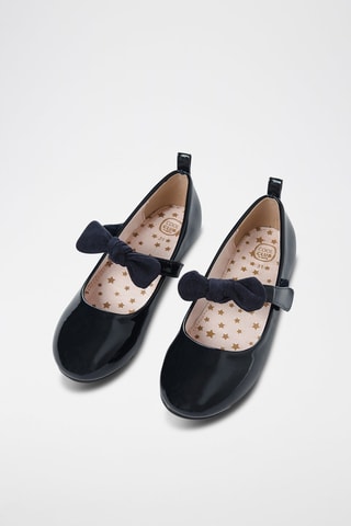Babies Noir
