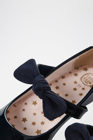 Babies Noir