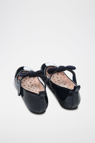 Babies Noir