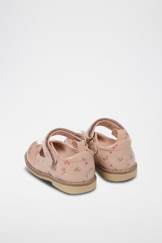 Babies Rose
