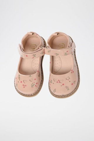 Babies Rose