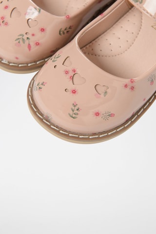 Babies Rose