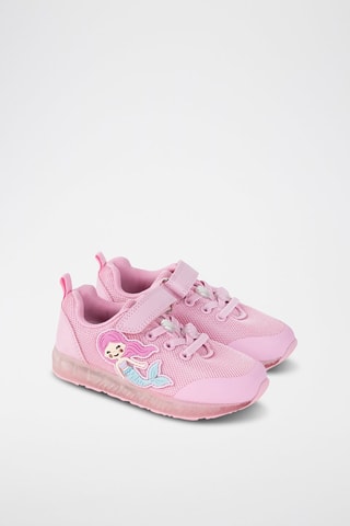 Baskets - Rose