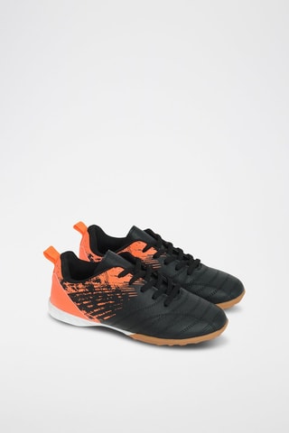 Baskets - Noir