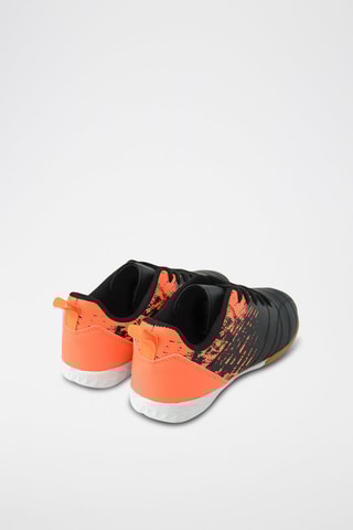Baskets - Noir