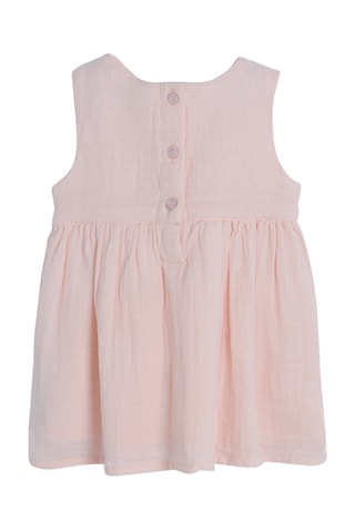 Robe Rose