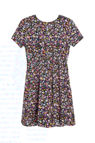 Robe Noir