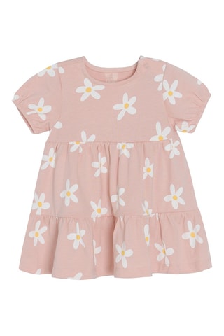Robe Rose