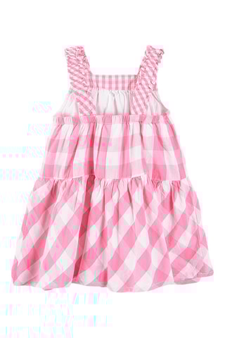Robe Rose