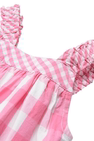Robe Rose