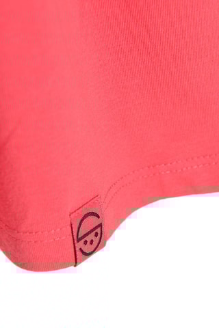 Robe Corail