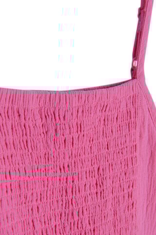 Robe Rose