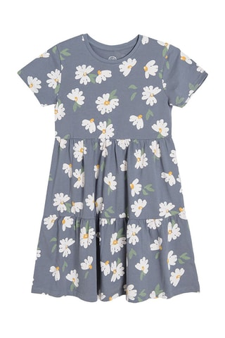 Robe Indigo