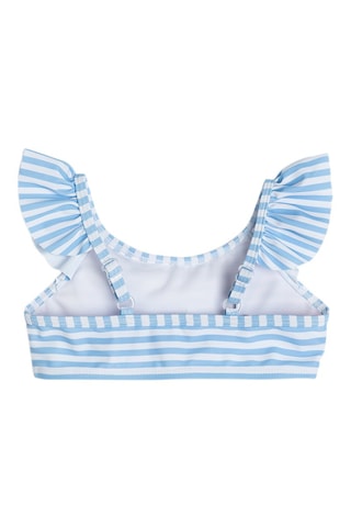 Maillot 2 pièces Ciel