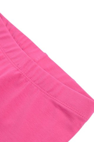 Legging Rose