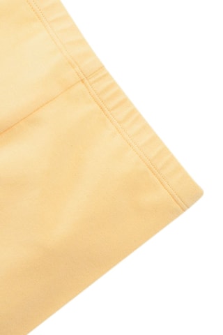 Legging Minnie et Daisy Disney Jaune