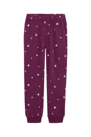Sweat et jogging Minnie et Figaro Disney - Bordeaux