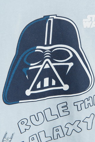 Pyjama Star Wars - Ciel