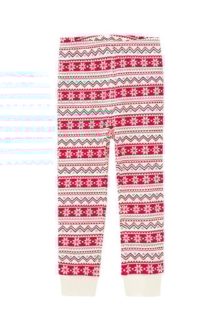 Sweat et jogging Minnie Disney - Multicolore
