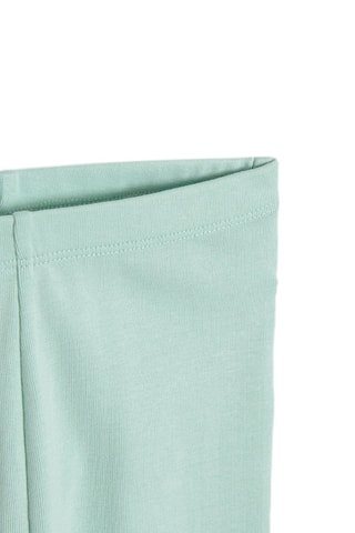 Pyjama Vert d’eau
