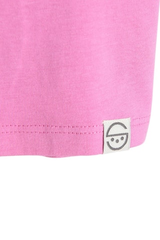 T-shirt Rose