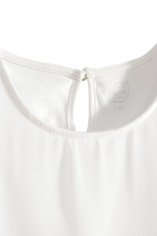 T-shirt - Blanc