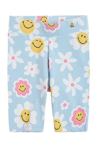 Short Ciel