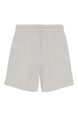 Short Beige