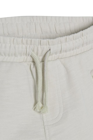 Short Beige