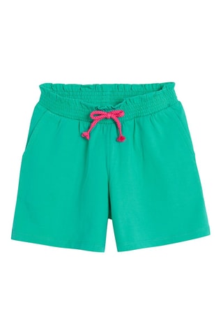 Short Vert