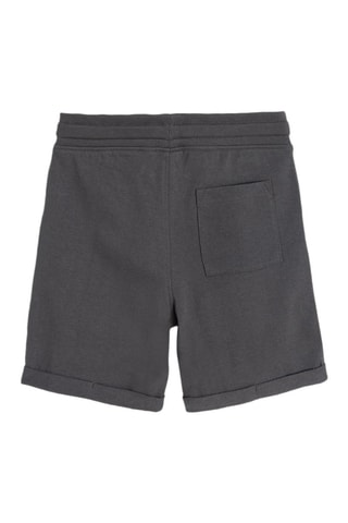 Short Looney Tunes Anthracite