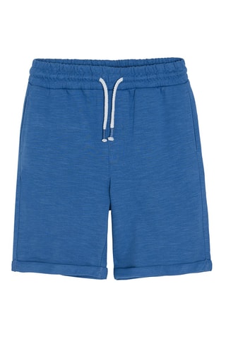 Bermuda Bleu cobalt