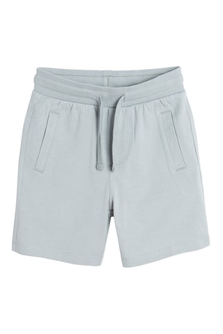 Bermuda Gris
