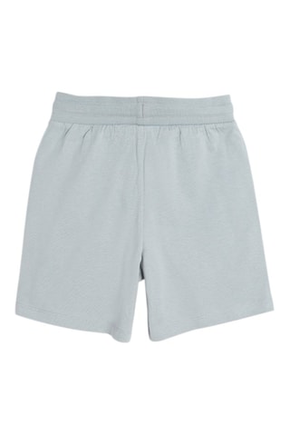 Bermuda Gris