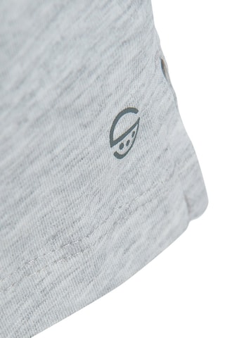 Bermuda Gris