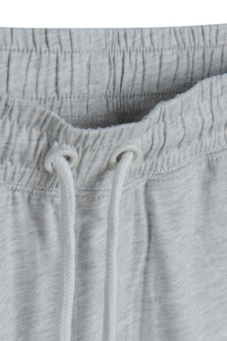 Bermuda Gris