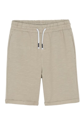 Bermuda Beige