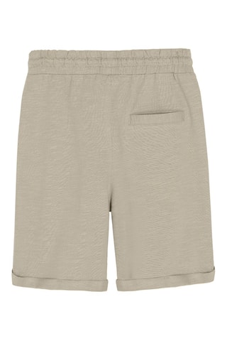 Bermuda Beige