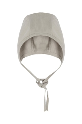Ensemble 3 pièces - Taupe