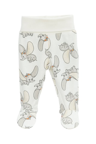 Coffret naissance Dumbo Disney - 6 pièces - Multicolore