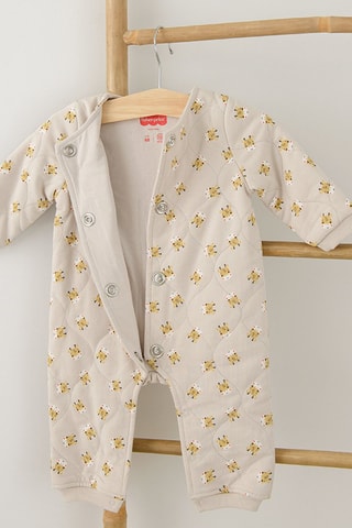 Dors-bien - Beige