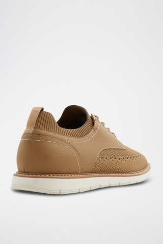 Derby's Claywood - Beige