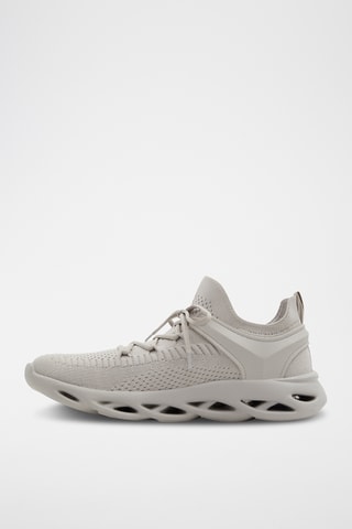 Sneakers Capriole - Lichtgrijs