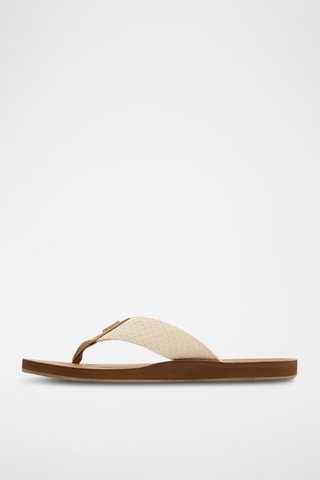 Sandalen Adede - Beige