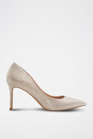 Pumps Stessymid - Beige