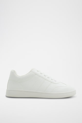 Sneakers Brooklyyn - Wit