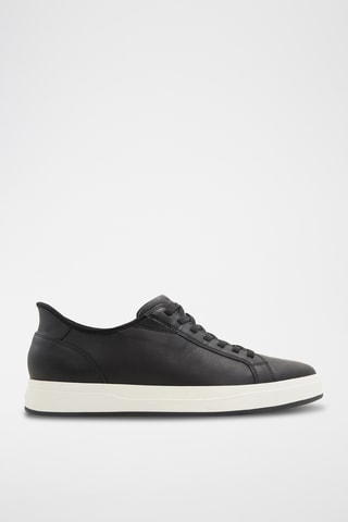 Sneakers Scottie - Zwart