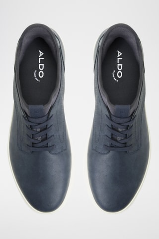 Sneakers Arden - Marineblauw